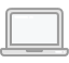 Guarantee Icon